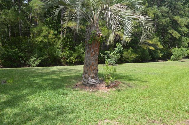 1905 Starling Ct., Murrells Inlet, SC 29576