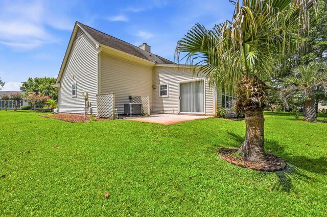 1905 Starling Ct., Murrells Inlet, SC 29576