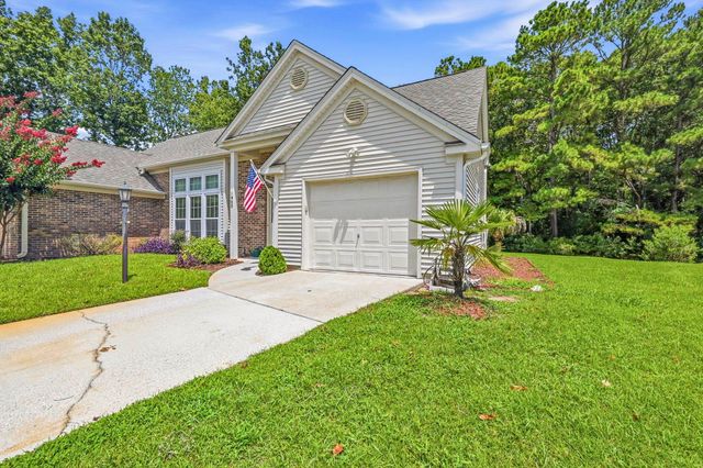 1905 Starling Ct., Murrells Inlet, SC 29576
