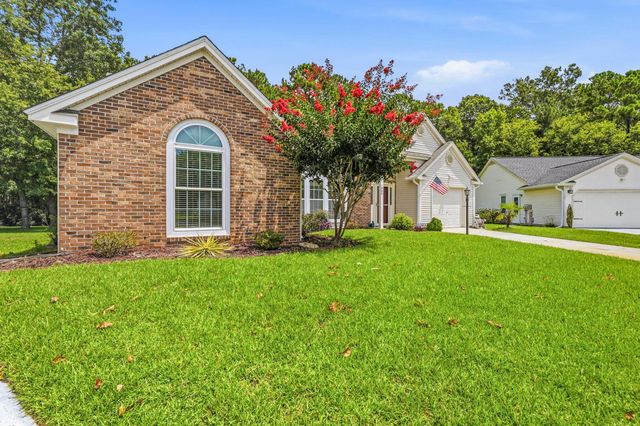 1905 Starling Ct., Murrells Inlet, SC 29576