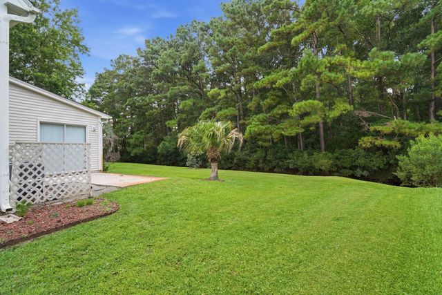 1905 Starling Ct., Murrells Inlet, SC 29576