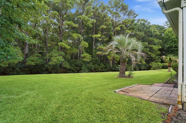 1905 Starling Ct., Murrells Inlet, SC 29576