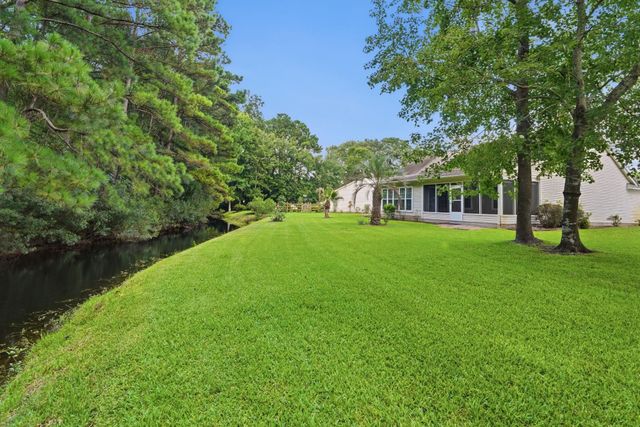 1905 Starling Ct., Murrells Inlet, SC 29576