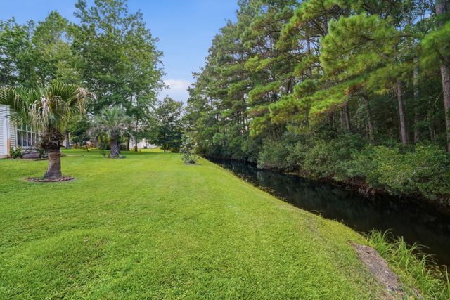 1905 Starling Ct., Murrells Inlet, SC 29576