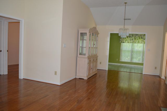 1905 Starling Ct., Murrells Inlet, SC 29576