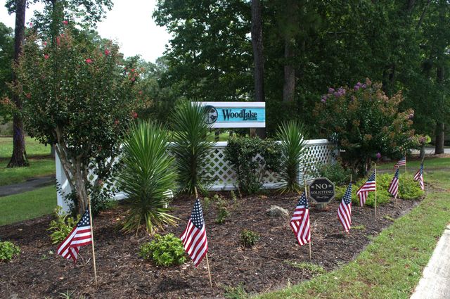1905 Starling Ct., Murrells Inlet, SC 29576