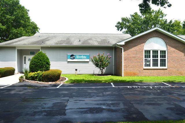 1905 Starling Ct., Murrells Inlet, SC 29576