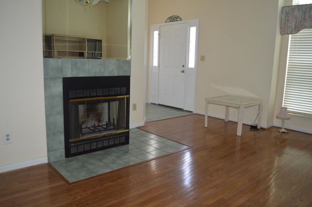 1905 Starling Ct., Murrells Inlet, SC 29576