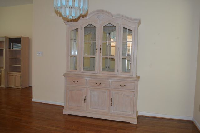 1905 Starling Ct., Murrells Inlet, SC 29576
