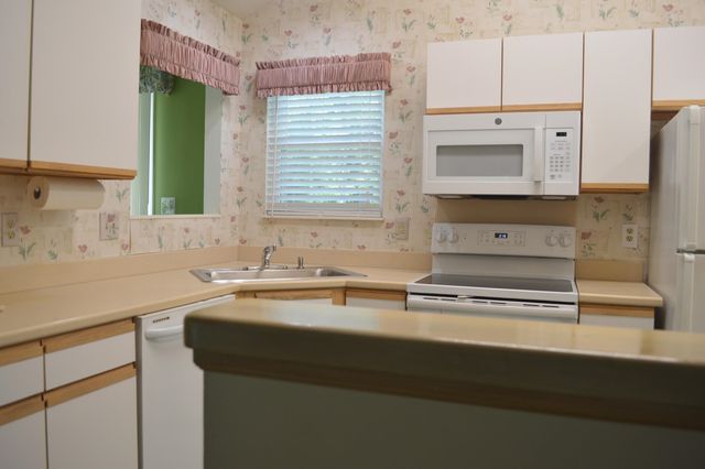 1905 Starling Ct., Murrells Inlet, SC 29576