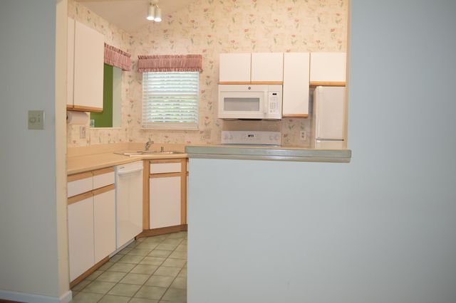 1905 Starling Ct., Murrells Inlet, SC 29576