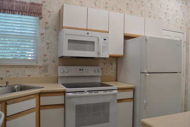 1905 Starling Ct., Murrells Inlet, SC 29576