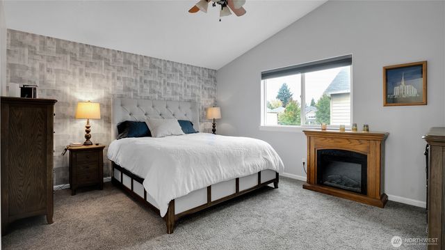 3604 NE 42nd Street, Vancouver, WA 98661