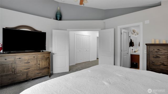 3604 NE 42nd Street, Vancouver, WA 98661