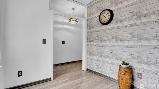 3604 NE 42nd Street, Vancouver, WA 98661