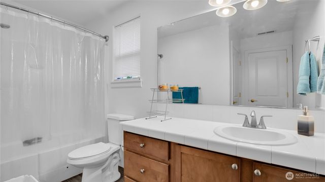 3604 NE 42nd Street, Vancouver, WA 98661