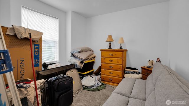 3604 NE 42nd Street, Vancouver, WA 98661