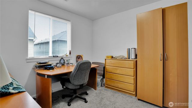 3604 NE 42nd Street, Vancouver, WA 98661