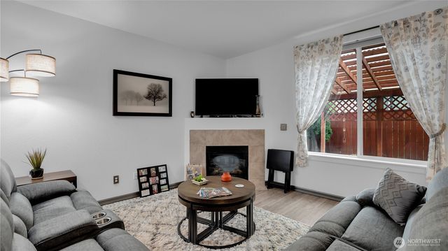 3604 NE 42nd Street, Vancouver, WA 98661