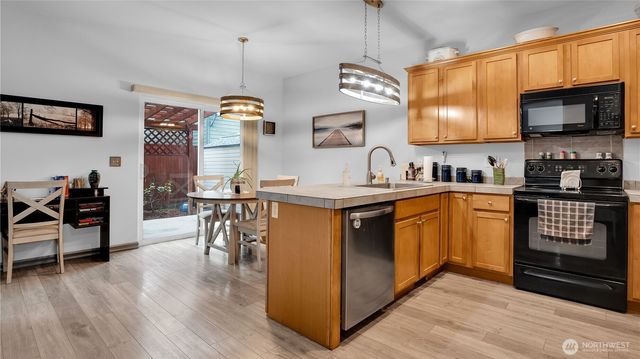 3604 NE 42nd Street, Vancouver, WA 98661