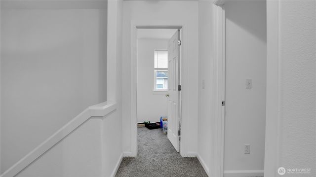 3604 NE 42nd Street, Vancouver, WA 98661
