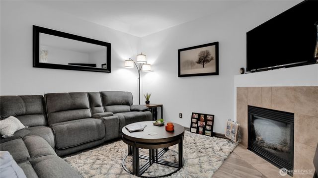 3604 NE 42nd Street, Vancouver, WA 98661