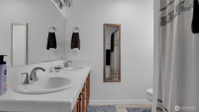 3604 NE 42nd Street, Vancouver, WA 98661
