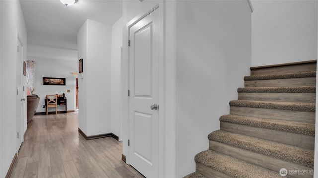 3604 NE 42nd Street, Vancouver, WA 98661