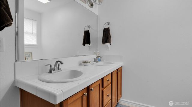 3604 NE 42nd Street, Vancouver, WA 98661