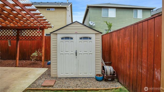 3604 NE 42nd Street, Vancouver, WA 98661