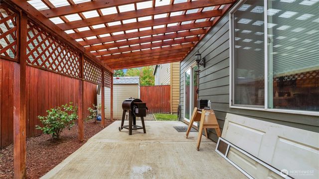 3604 NE 42nd Street, Vancouver, WA 98661