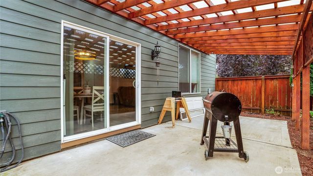 3604 NE 42nd Street, Vancouver, WA 98661