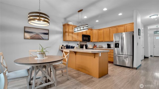 3604 NE 42nd Street, Vancouver, WA 98661