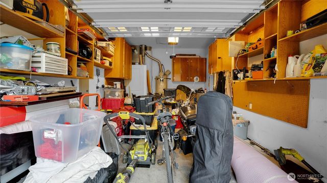 3604 NE 42nd Street, Vancouver, WA 98661