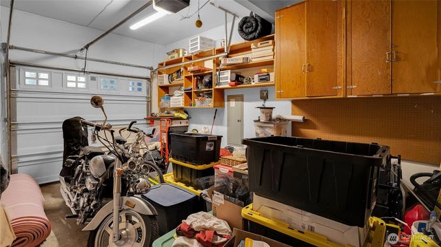 3604 NE 42nd Street, Vancouver, WA 98661