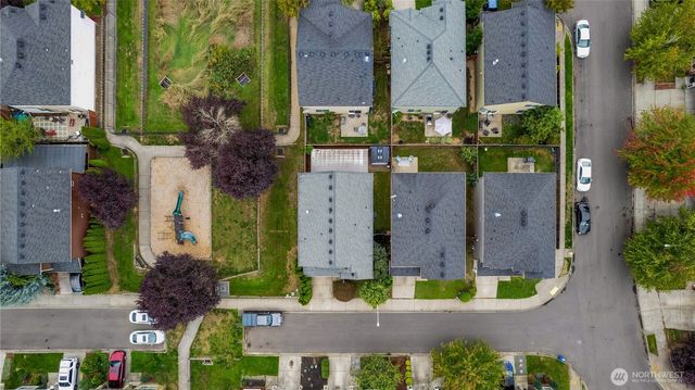 3604 NE 42nd Street, Vancouver, WA 98661