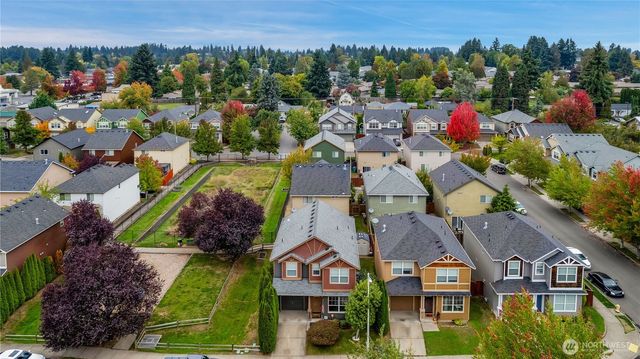 3604 NE 42nd Street, Vancouver, WA 98661