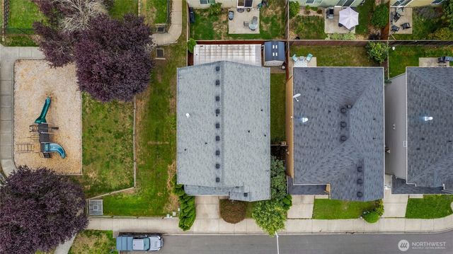3604 NE 42nd Street, Vancouver, WA 98661