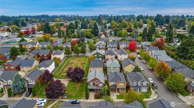 3604 NE 42nd Street, Vancouver, WA 98661