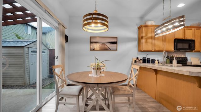 3604 NE 42nd Street, Vancouver, WA 98661