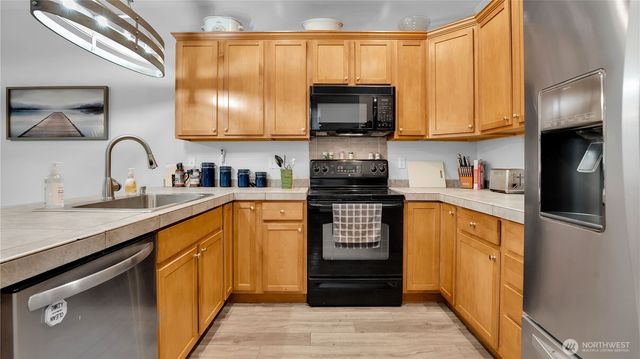 3604 NE 42nd Street, Vancouver, WA 98661