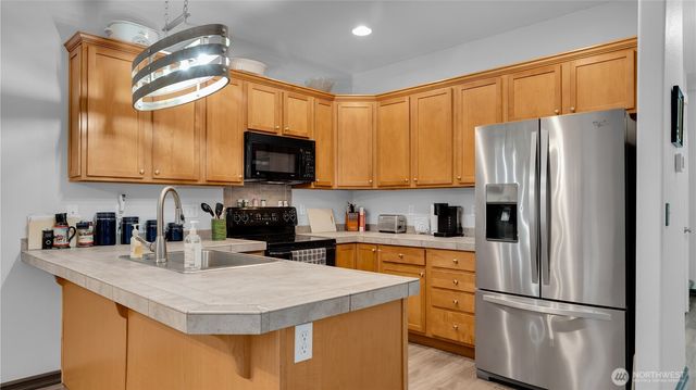 3604 NE 42nd Street, Vancouver, WA 98661