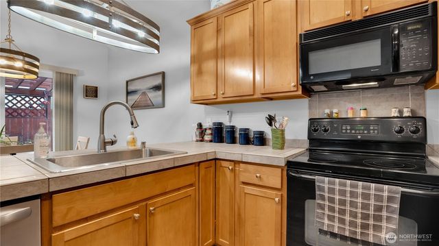 3604 NE 42nd Street, Vancouver, WA 98661