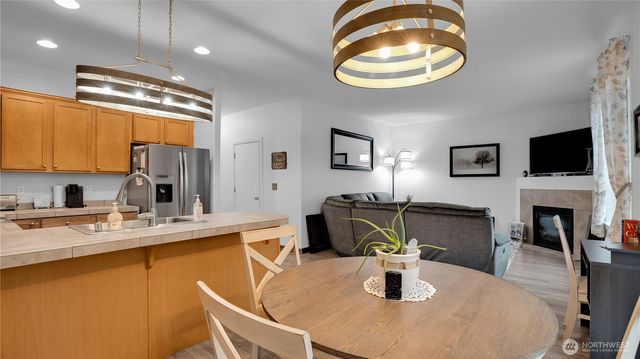 3604 NE 42nd Street, Vancouver, WA 98661