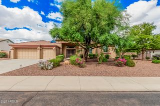 18416 W MONTEBELLO Avenue, Litchfield Park, AZ 85340