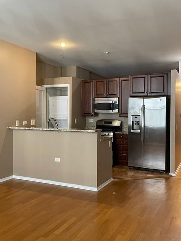 310 S Michigan Avenue 1612, Chicago, IL 60604