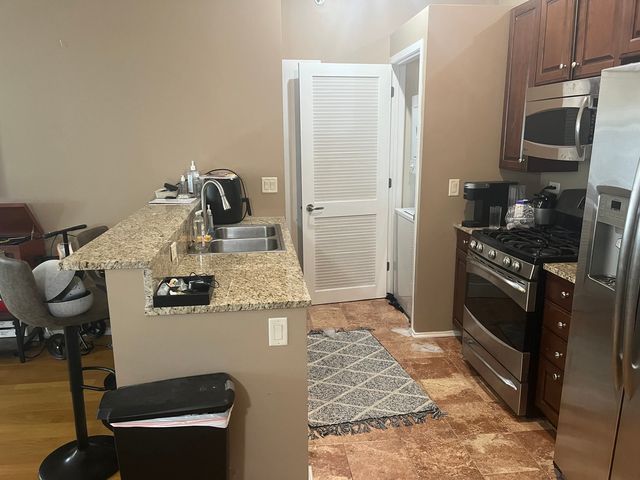 310 S Michigan Avenue 1612, Chicago, IL 60604