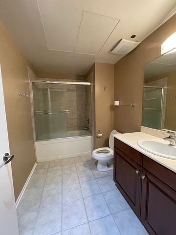 310 S Michigan Avenue 1612, Chicago, IL 60604