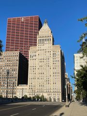 310 S Michigan Avenue 1612, Chicago, IL 60604