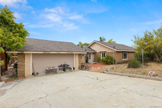 752 Bracero Road, Encinitas, CA 92024